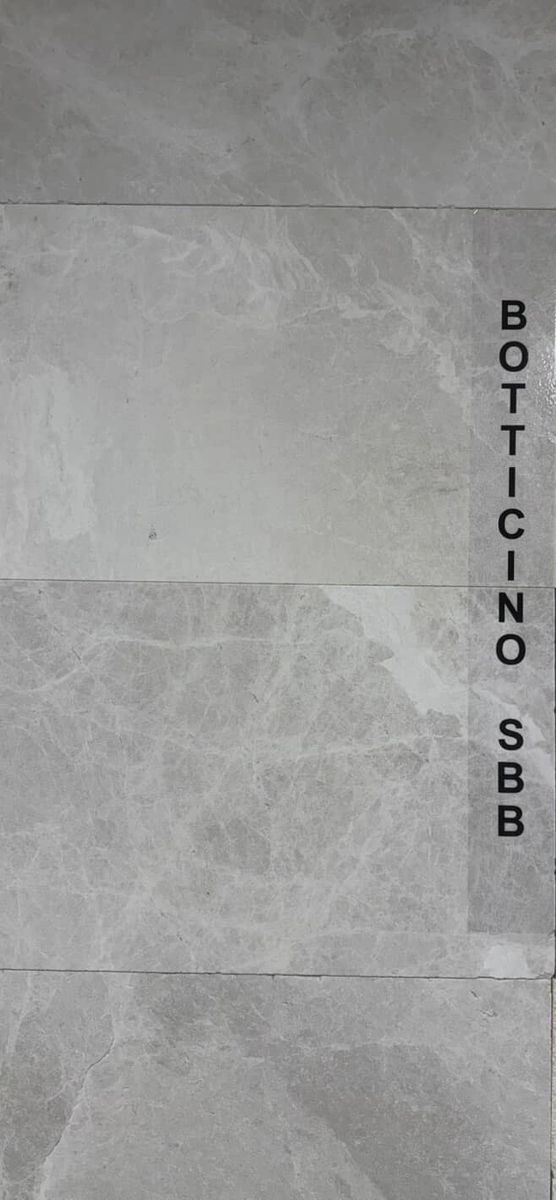 Botticino SBB