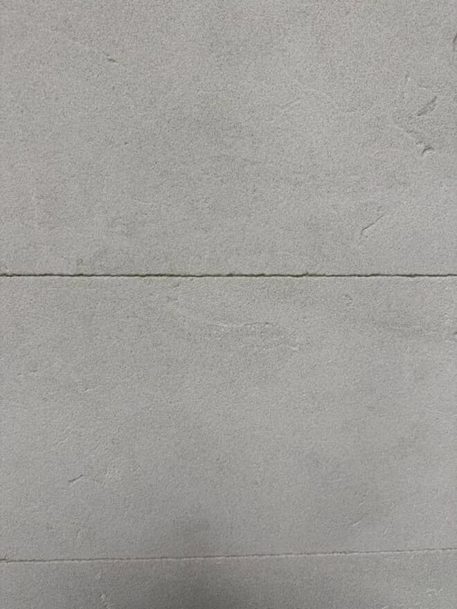 Bianco White Marble